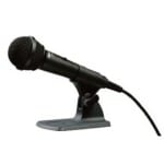Microfon de conferinte Panasonic WM-530