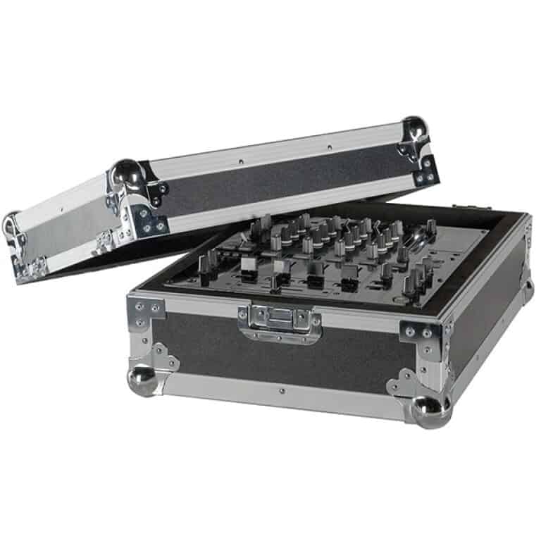 DAP-Audio Geanta Case Pioneer DJM-mixer