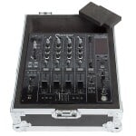DAP-Audio Geanta Case Pioneer DJM-mixer