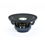 csx10 - Difuzor coaxial 10 inch - master audio