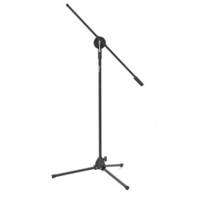 Stativ Microfon pret M--Flex SK-100 Mic stand