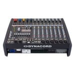 Mixer Dynacord CMS600-3