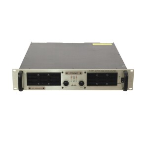 Amplificator SMPS PSSO HSP-4000 MK2