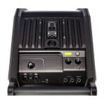 HK Audio Lucas Nano 302 Sistem Audio Compact