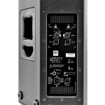 Sistem HK Audio Linear 5 Power Pack