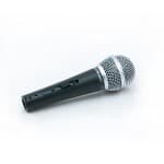 Microfon dinamic vocal Master Audio D508