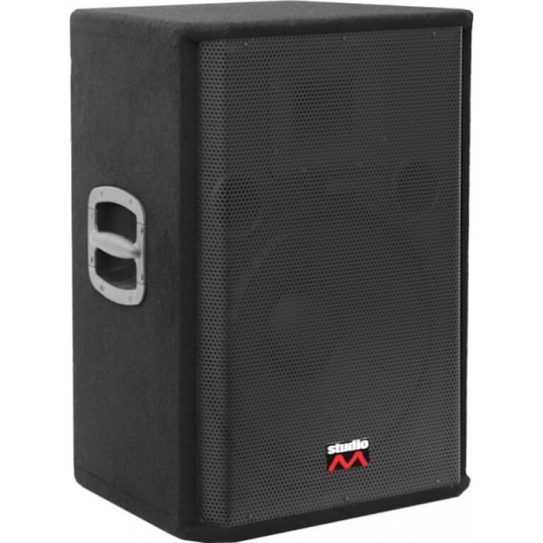 Boxa Audio 400W Studio-M C 15 PRO