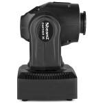 Moving Head Spot LED cu inel LED Panther35 BeamZ