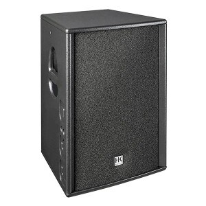 HK Audio Premium PRO 12-D Boxa Activa 12 inch