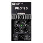 HK Audio Premium PRO 12-D Boxa Activa 12 inch
