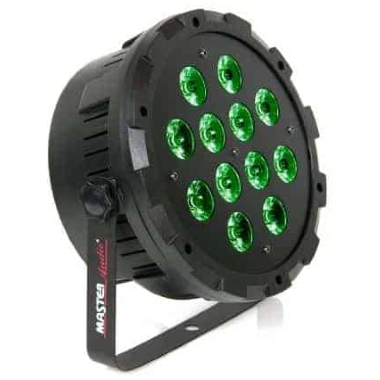 P56led plus adj. Анализатор спектра звука стрелочный. Audio led. Светодиодных аудио спектра - светодиодный эквалайзер. Купить american dj цветомузыка led 256.