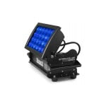 Proiector arhitectural LED Exterior Star-Color 360W