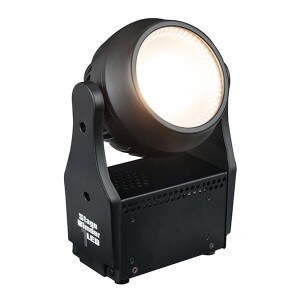 Showtec Stage Blinder 1 LED Modul LED alb dublu 80W