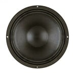 B&C Speakers 10FW64 Difuzor Midbass 10 inch