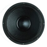 B&C Speakers 18PS100-8 Difuzor 18 Inch