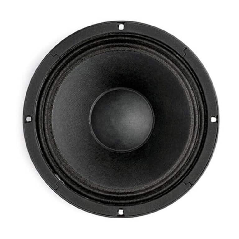 B&C Speakers 10HPL64 Difuzor Midbass 10 inch