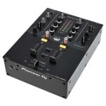 Pioneer DJM-250 MK2 Mixer Dj Rekorbox