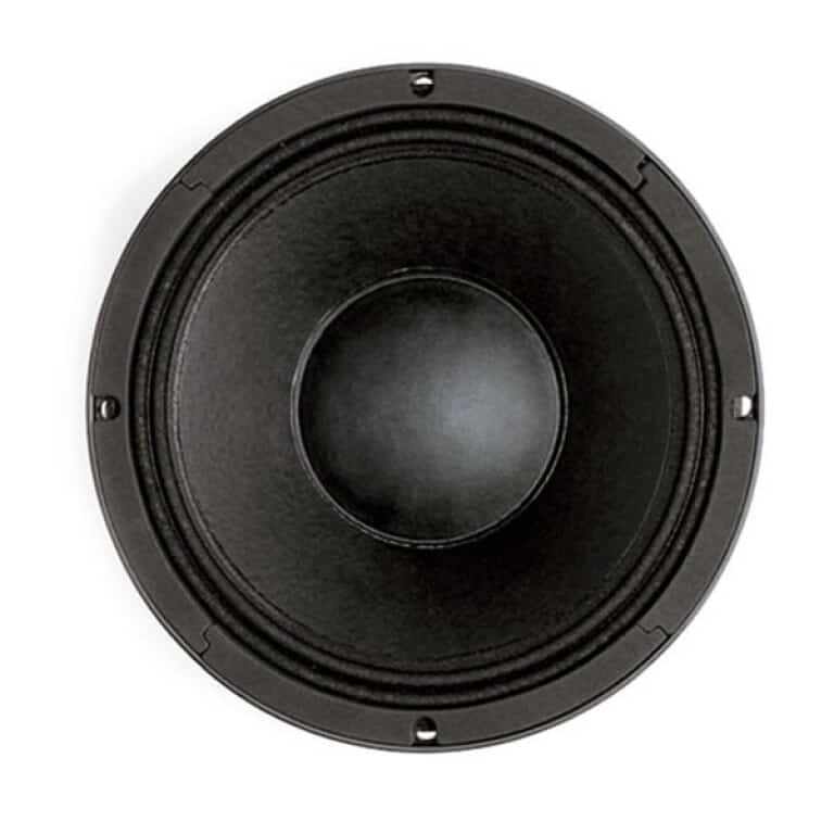B&C Speakers 10MD26 Difuzor Midbass 10 inch