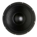 B&C Speakers 12CL64 Difuzor Woofer 12 inch