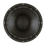 B&C Speakers 12FCX76 Difuzor Coaxial 12 inch