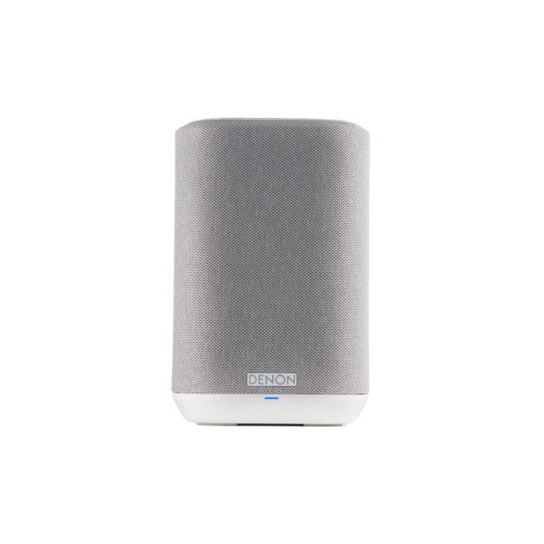 Boxa wireless Denon Home 150 - white