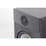 Fyne Audio F300 Boxa de raft hi-fi