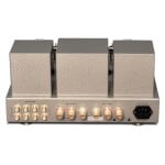 Line Magnetic LM-211IA Amplificator pe lampi 2x32W