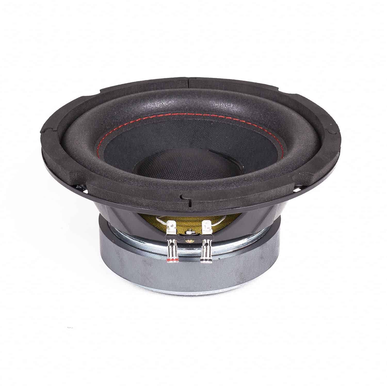 Difuzor dublu bobinat 8 inch Master Audio CW800