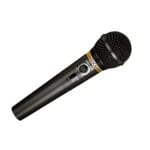 SM505 microfon cu ecou