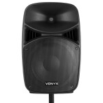 Vonyx VPS152A