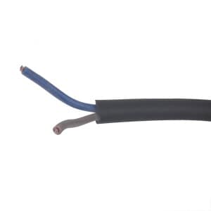 Cablu boxe profesional de exterior 2x1.5mm SPK-E215 umiditate