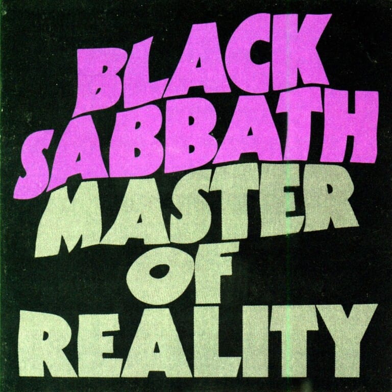 BLACK SABBATH - SABBATH BLOODY SABBATH - 2015 LP + CD S
