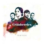 CRANBERRIES -ROSES - 2011