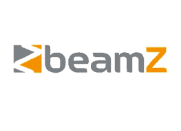 beamz-lumini