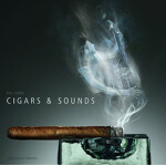 CD Cigars sound