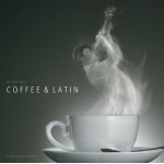 CD Coffe latin