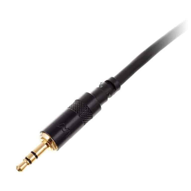 Cordial CFY 1.8 WMM Cablu audio Y 1.8m