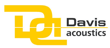 davis-acoustics