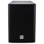 HK audio premium PRO 12