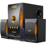Sistem audio Akai SS032A-3515
