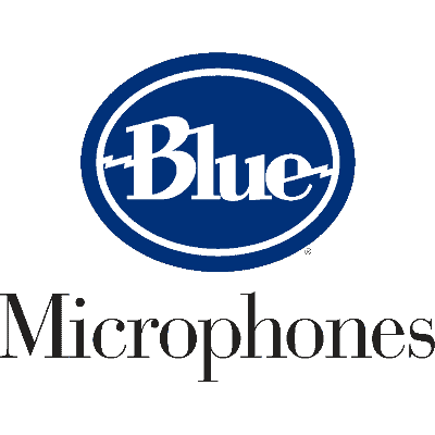 blue-microphones