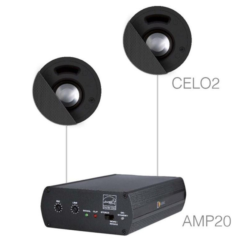 Audac-Senso-2.2-B-Sistem-Audio