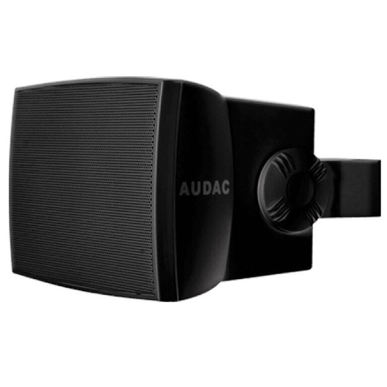 Audac WX 302 B Boxa Audio