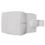 Audac WX 502 MK2 OW Boxe Audio