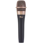 Blue Microphones enCORE 200 Microfon Vocal