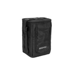 Husa de transport pentru boxa portabila OMNITRONIC WAMS-65BT Speaker Carry Bag
