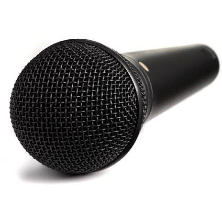 Microfon dinamic Rode M1