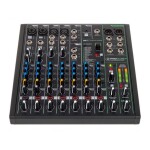 mixer Mackie ProFX10V3