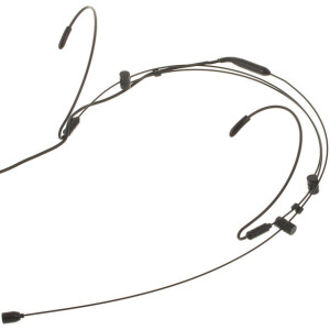 Line6 HS70 microfon headset