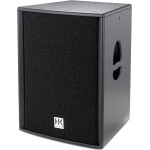 HK Audio Premium PRO 15